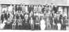 SKM with Nuclear Research Lab colleagues - IARI 1981
